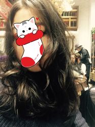 -简影造型·自选烫染接发salon