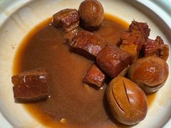 -风味小馆(天目湖宾馆店)
