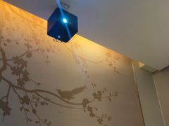 -华夏良子·足道SPA艾灸(翠微店)