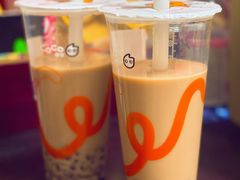 -CoCo都可(新太阳宫店)