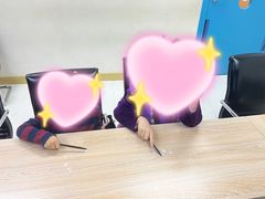 -月星环球港赢在起点早教中心·亲子托班早教体验课儿童兴趣班逻辑思维专注力幼小衔接(普陀中心)