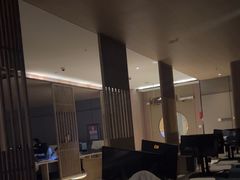 -东方棕泉·洗浴·按摩·美食国际水疗会所(福田店)