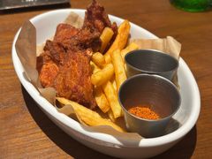 -良木缘咖啡西餐(川大店)