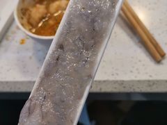 -龍歌自助小火锅(李沧丽达店)