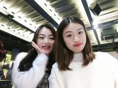 -纽扣NEWKO