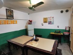 -汉小城·老铫子藕汤·乡野湖北菜(江汉路吉庆街店)