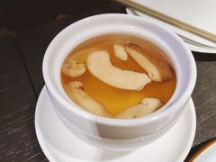 -粤凤佬