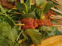 -宏姐串串香(宏伟路店)