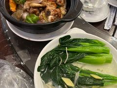 -富哥食店