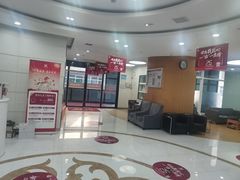 -雅悦齿科(顾村公园店)