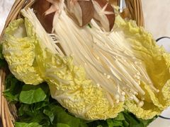 -同仁四季椰子鸡(福田东园总店)