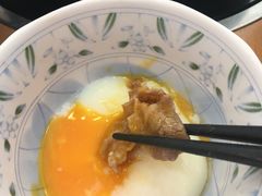 -食其家·牛丼咖喱(宜山路贝岭店)