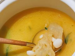 -梅花境(万科店)