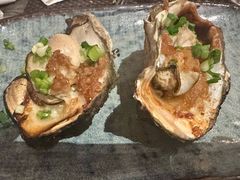 -长沙北辰洲际酒店-兰调全日餐厅