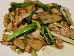 -徐记海鲜(大明宫|北二环店)