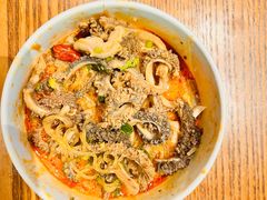 -尹三豆汁(前门旗舰店)