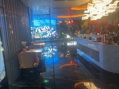 -唐宫足道·SPA·住宿24H会所(木渎店)