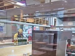 -喜家德虾仁水饺(金融中心店)