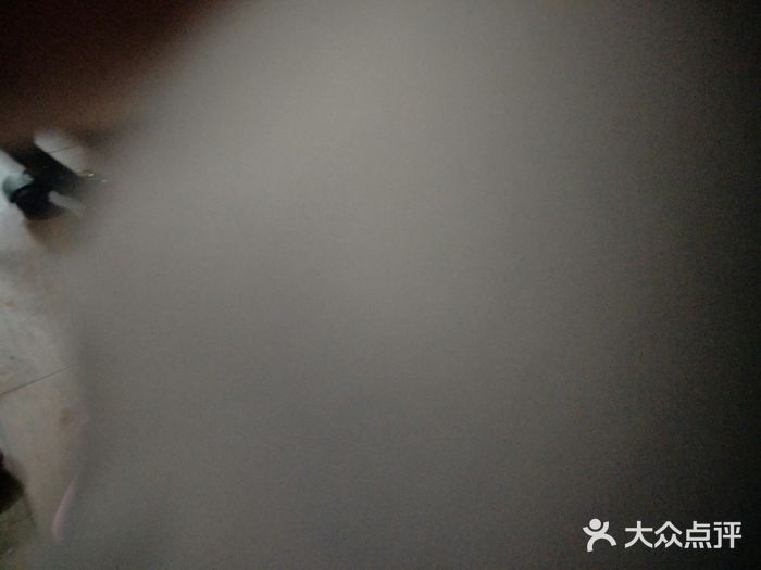 嗨歌纯K量贩式KTV(海天国际广场店)图片