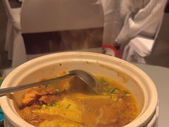 -莲花餐饮(高新店)