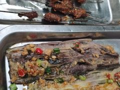 -玲玲涮牛肚(土门坊店)