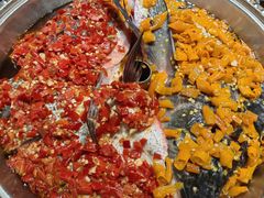 -江南婆婆(车墩店)