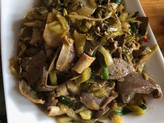 -常来老白莲鹅饭店(老城店)