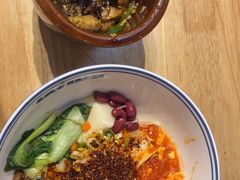 -秦䩊会·陕西biangbiang面(畹町路店)