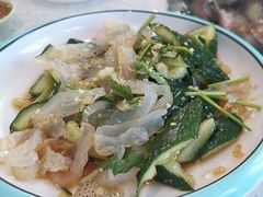 -前王院•巧克力海鲜市集餐厅(万平口店)