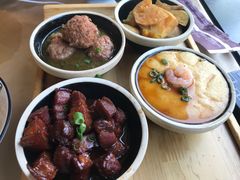 -天和晟烤鸭店(世纪坛店)