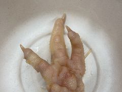 -盒马鲜生(双清路店)