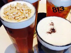 -813芭依珊 BAESAn(皇冠十畝地店)