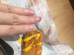 -遇见小面(东方宝泰店)