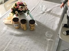 -Dark Horse·黑马蛋糕·低脂·低糖淡奶(金匙望湖大厦店)