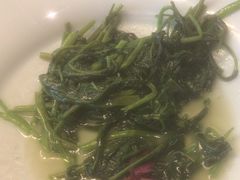 -杭州和达希尔顿逸林酒店·和园中餐厅-杭帮菜名店