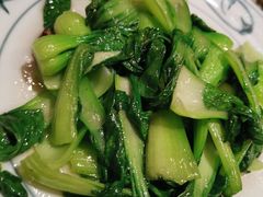 -南京大牌档(凯德大峡谷店)