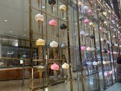 -VENCHI 闻绮(北京国贸商城店)