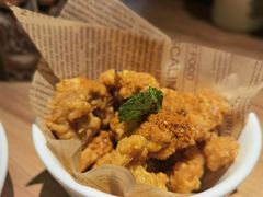 -太二酸菜鱼(汕头苏宁广场店)