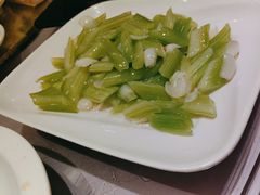 -金时代顺风大酒店(金山店)