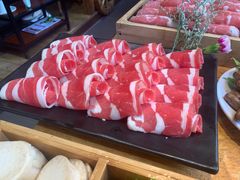 -草原塞蛮羊火锅城(港湾店)