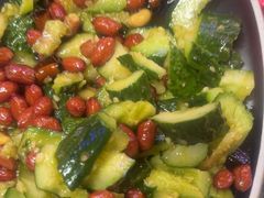 -路边边.炒菜烧烤.音乐餐厅(良乡长虹店)