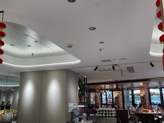 -品大三·南京菜(大行宫店)