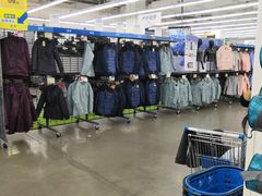 -迪卡侬(安德门店)