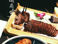 -花千醉(新街口店)