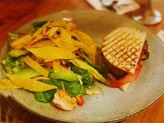 -Moka Bros 摩卡站(西单大悦城店)