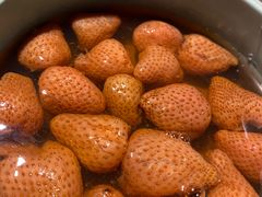 -鑫釜山海鲜烧烤(鑫丰国际店)