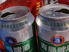 -士洲徽味阁(玉河休闲商业街店)