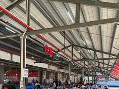 -官塘兄弟·潮汕牛肉店(官塘总店)