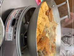 -小螺大作·螺蛳粉火锅(林和西店)