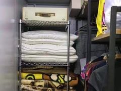 -迷你考拉仓自助小仓库(水岸茗苑店)